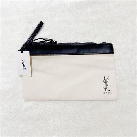 what is ysl beaute|ysl beaute bag.